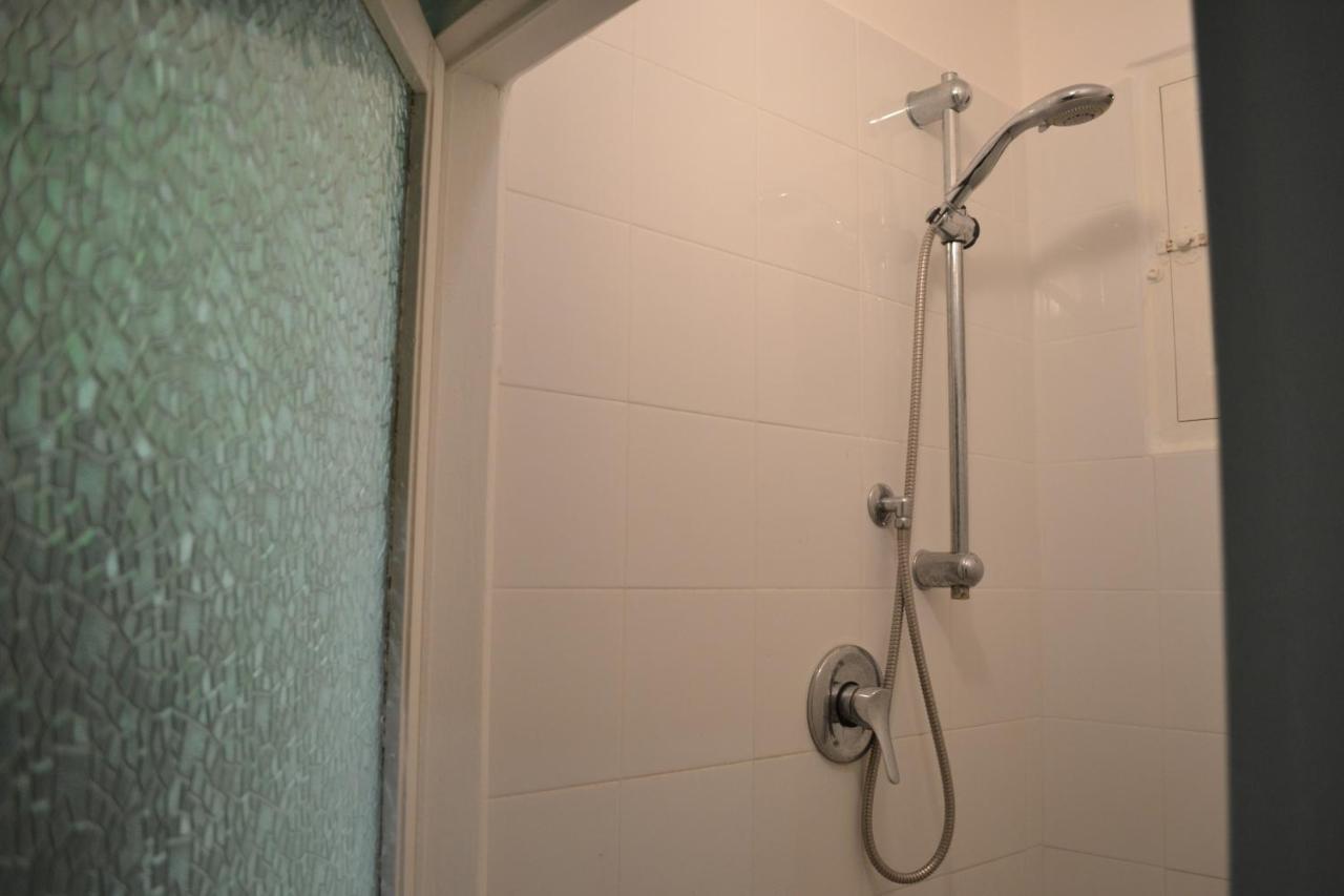 הוילה Casa Vacanze Raggio Di Sole מונופולי מראה חיצוני תמונה